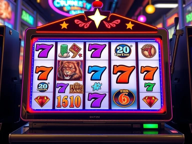 a888bet