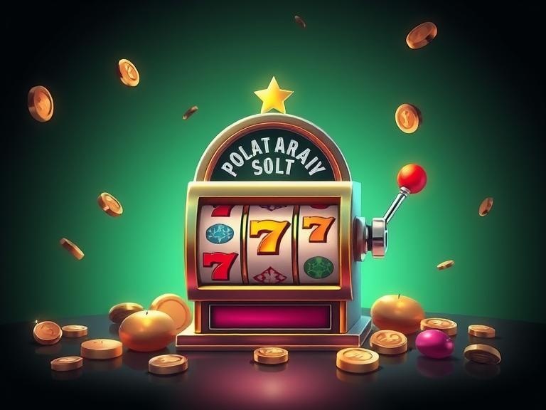 a888bet