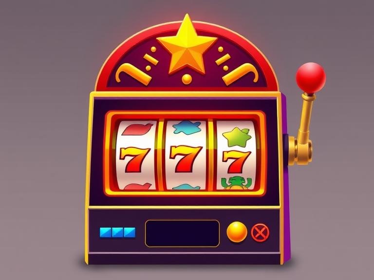 a888bet