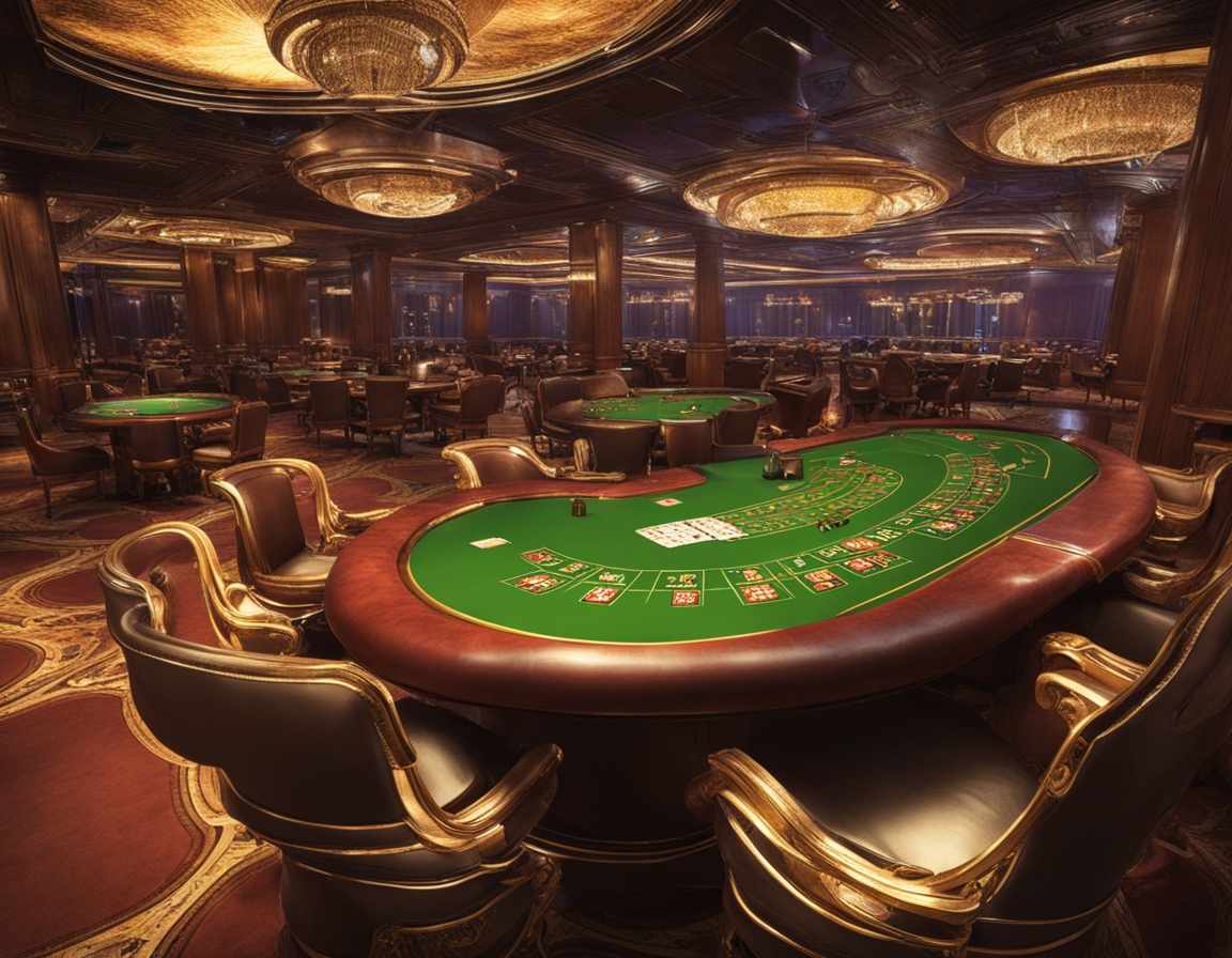 a888bet