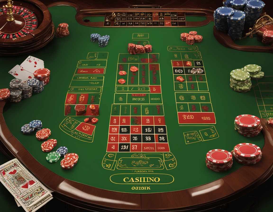 a888bet