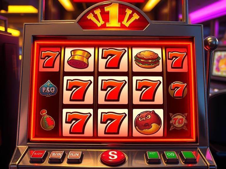 a888bet