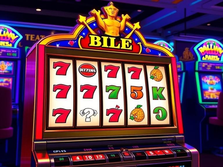 a888bet
