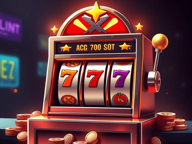 a888bet
