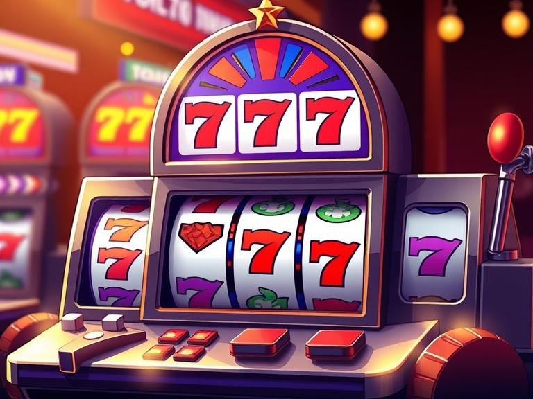 a888bet