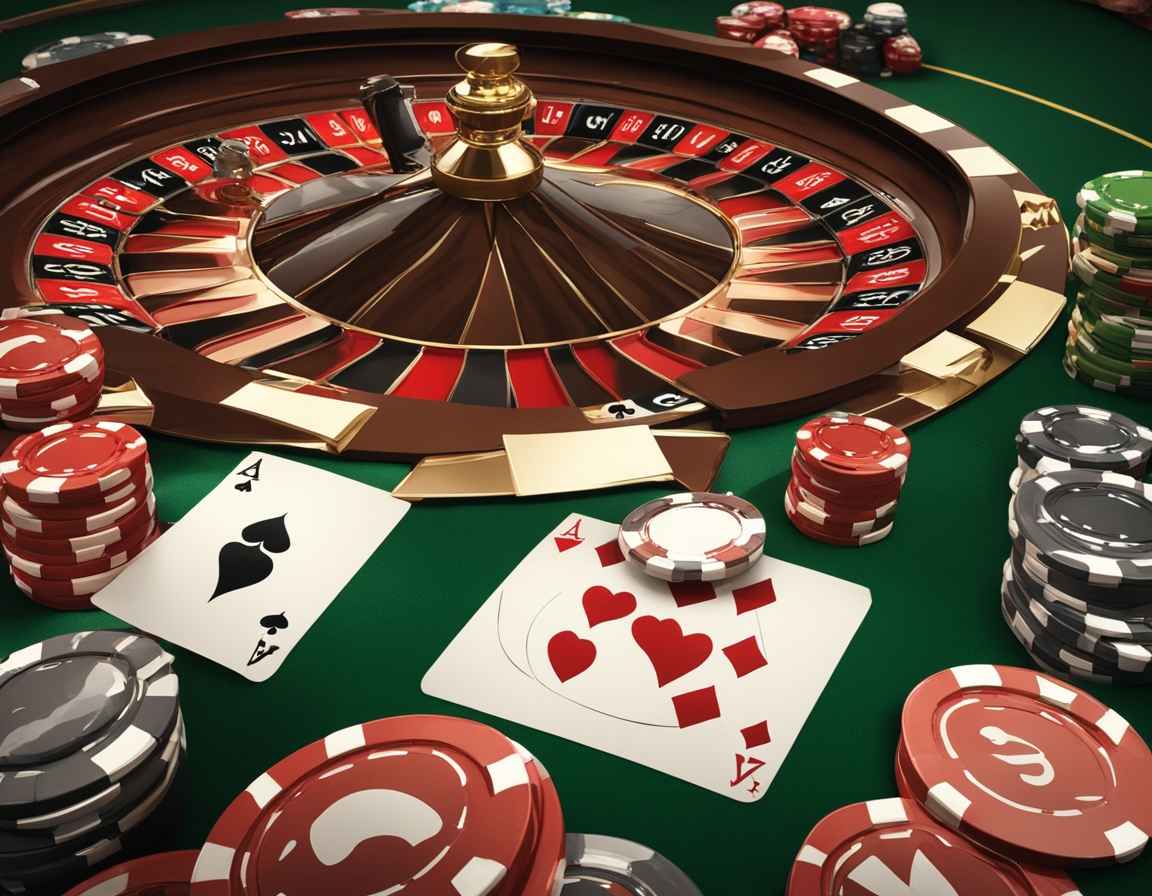 a888bet