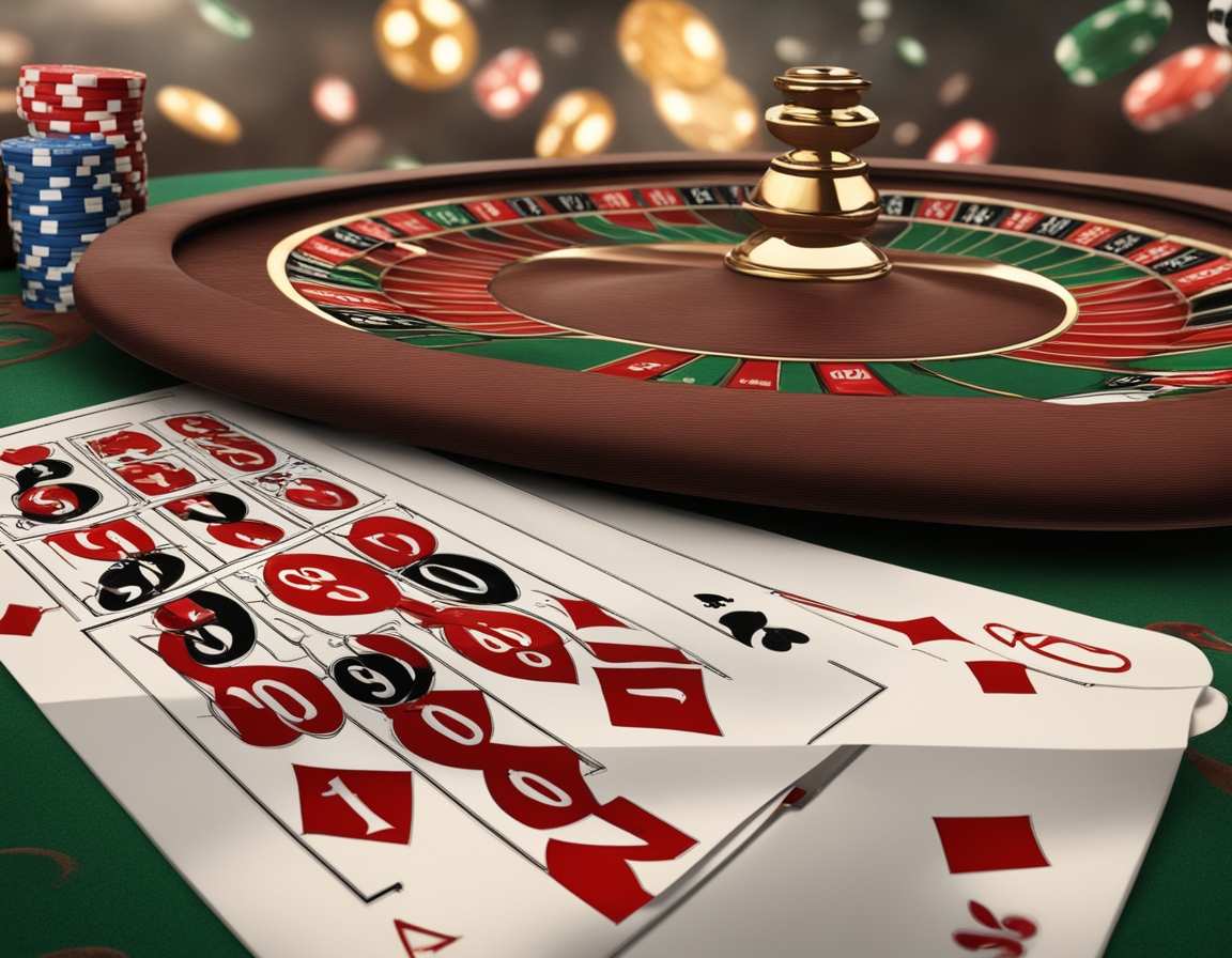 a888bet