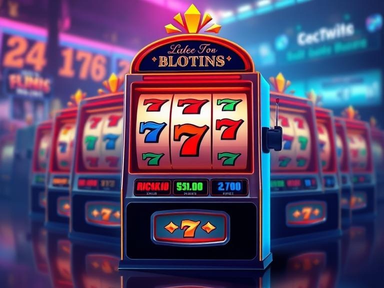 a888bet