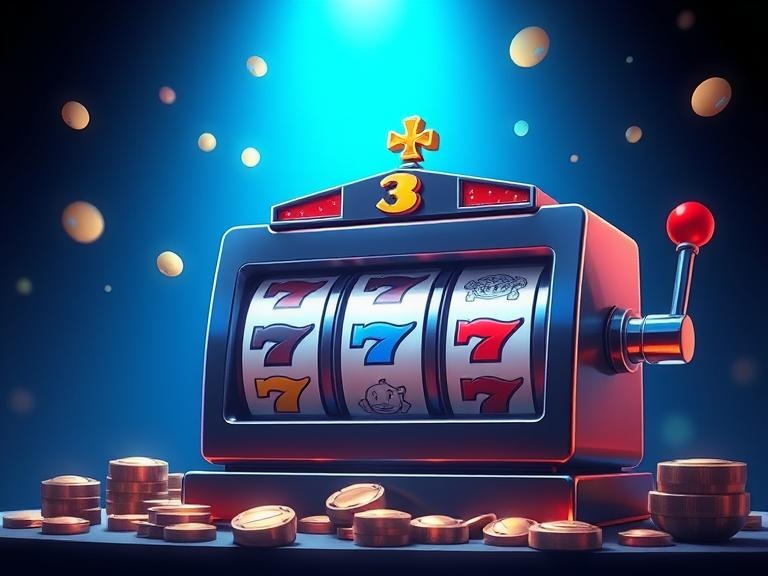 a888bet