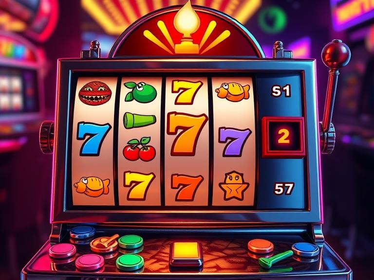 a888bet