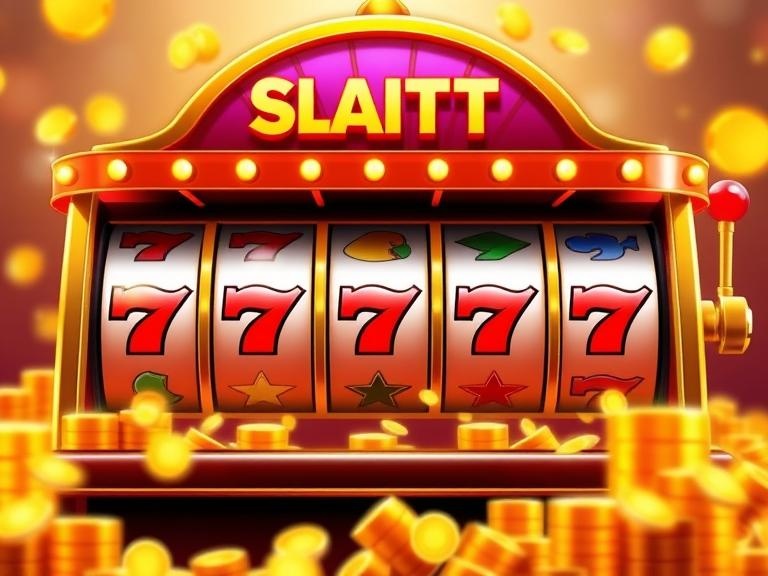 a888bet