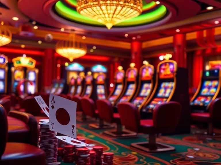 a888bet