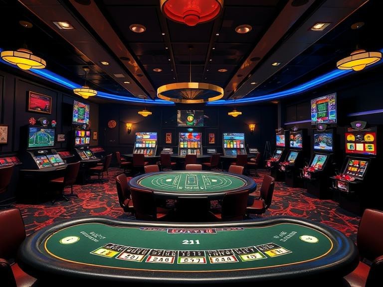 a888bet