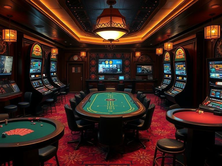 a888bet