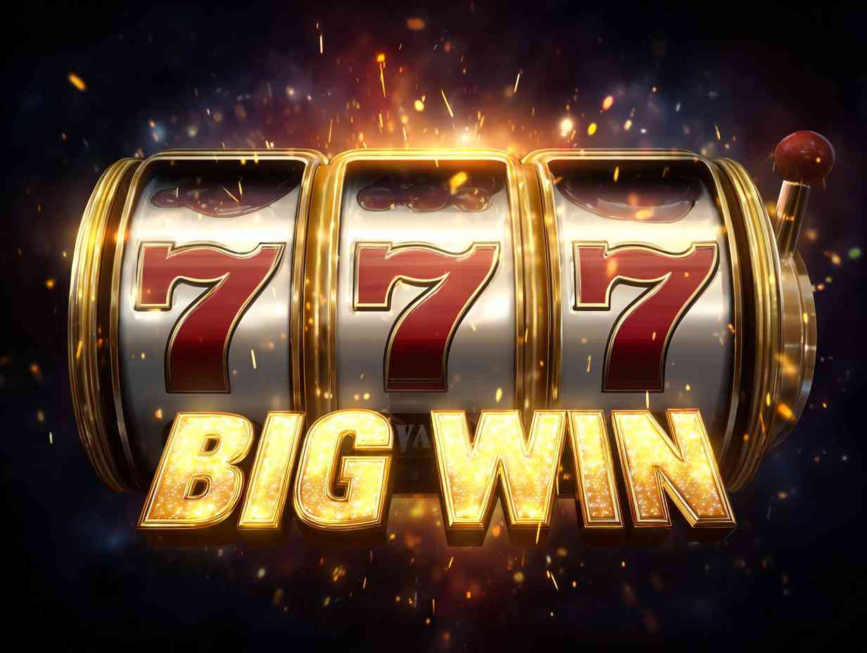 a888bet
