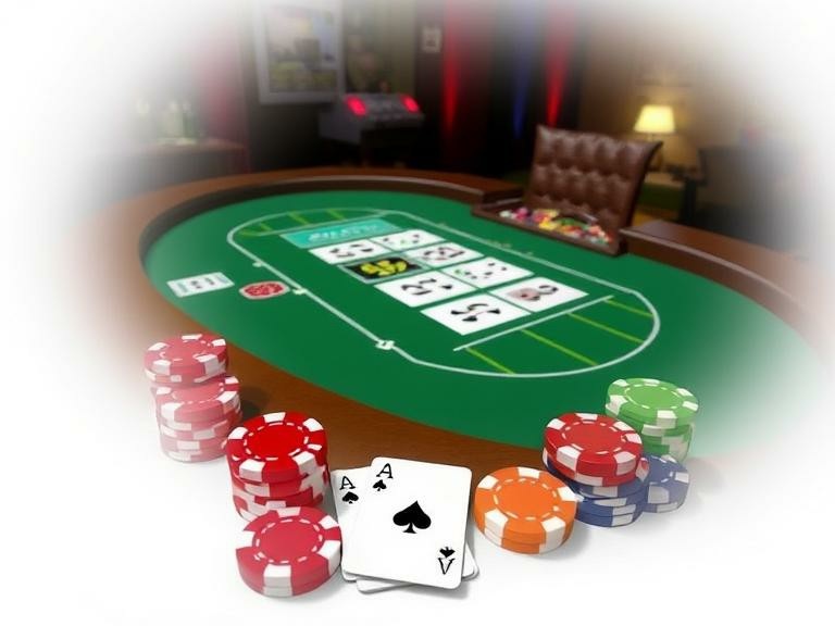 a888bet