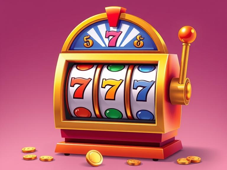 a888bet