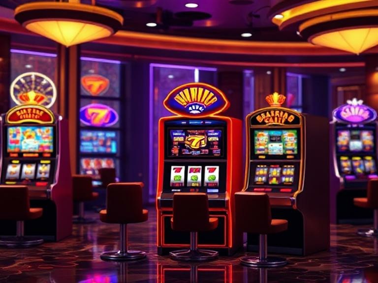 a888bet
