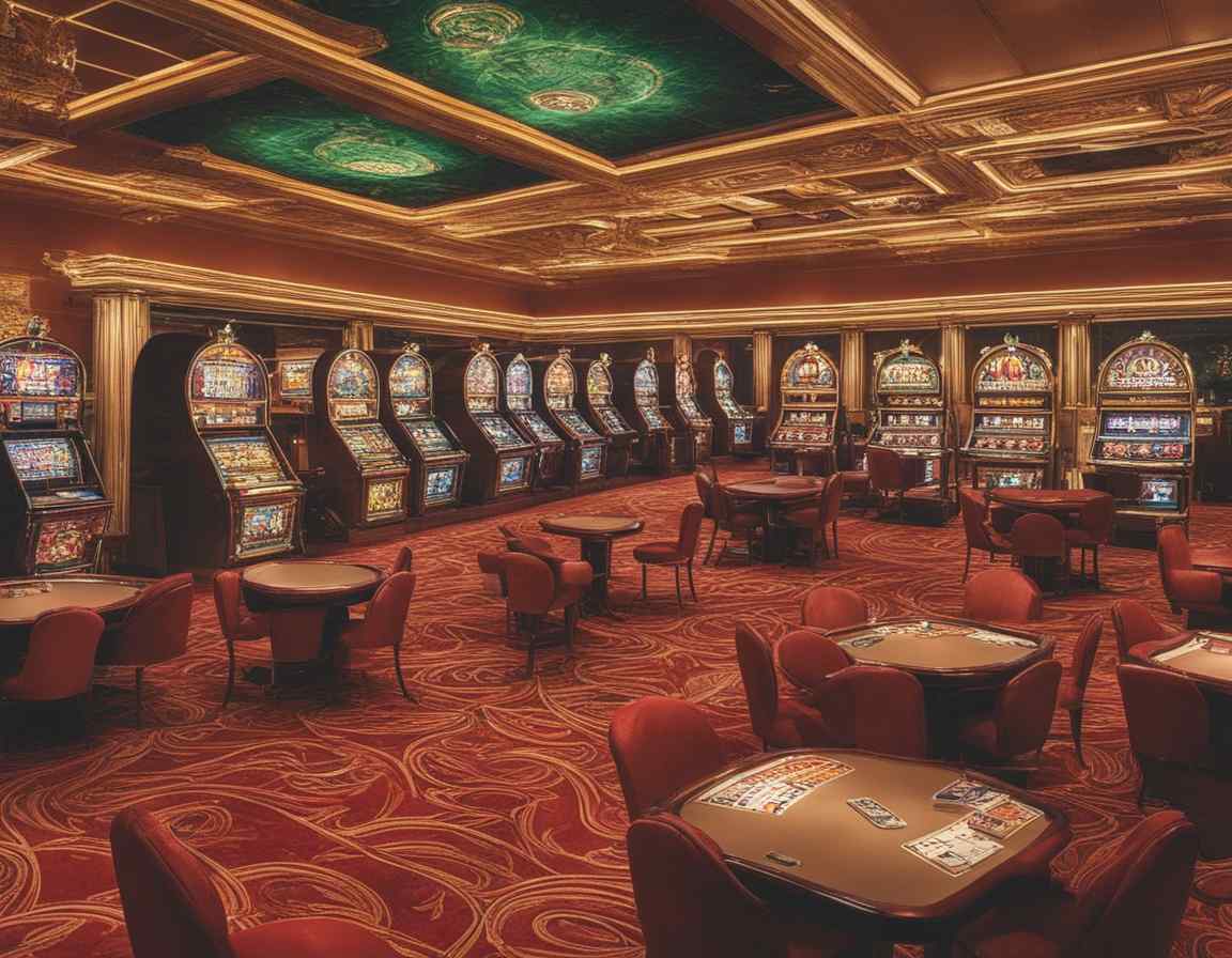 a888bet