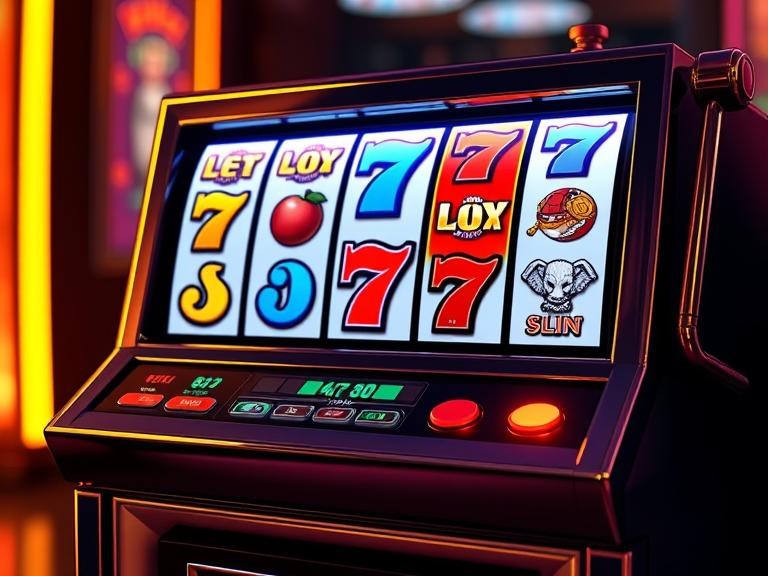 a888bet