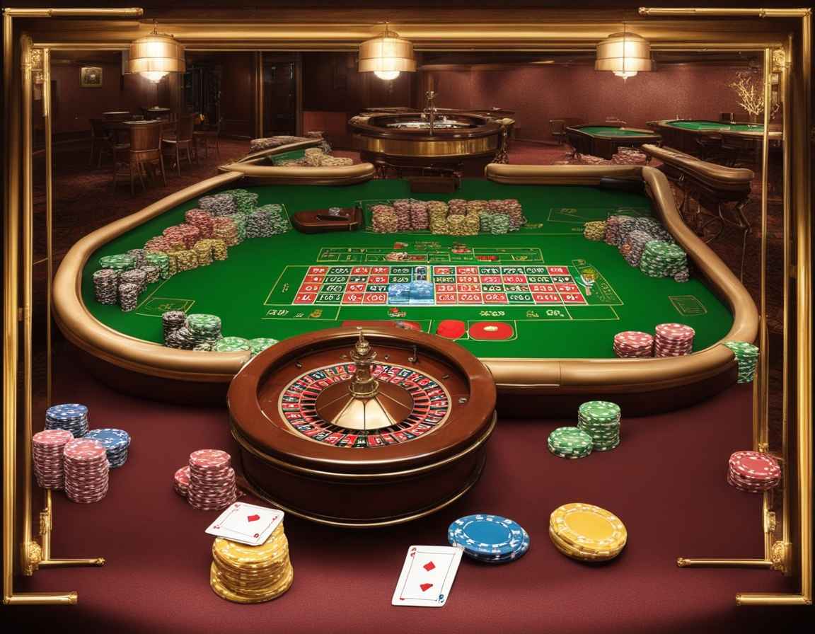 a888bet