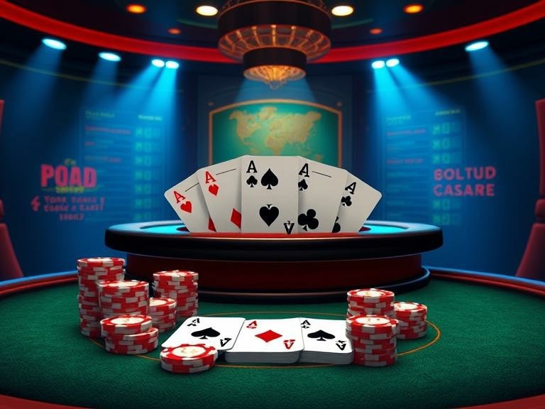 a888bet
