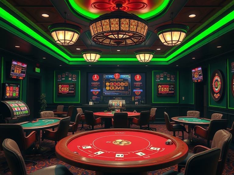 a888bet