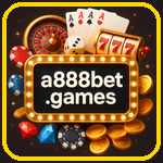 a888bet